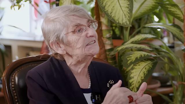 Pof. Dr. Canan Karatay'dan kritik uyarı: Bağımlılık yapıyor, yavaş yavaş bırakın! Yedikçe bırakamıyorsunuz