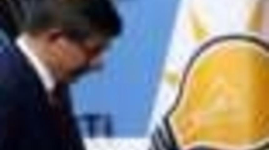 9 Mayıs İngiltere basın özeti