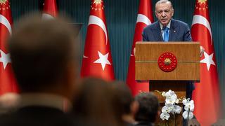 Gündem yaratacak ‘Cumhurbaşkanı Danışmanı’ iddiası! Valiyle tartıştı; ‘Boş verin yerini beğenmiyorsa çeksin gitsin’