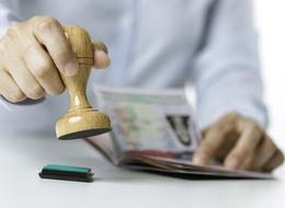 Vize muafiyeti sağlanacak! Romanya ile turizmde yeni adım: 90 güne kadar...