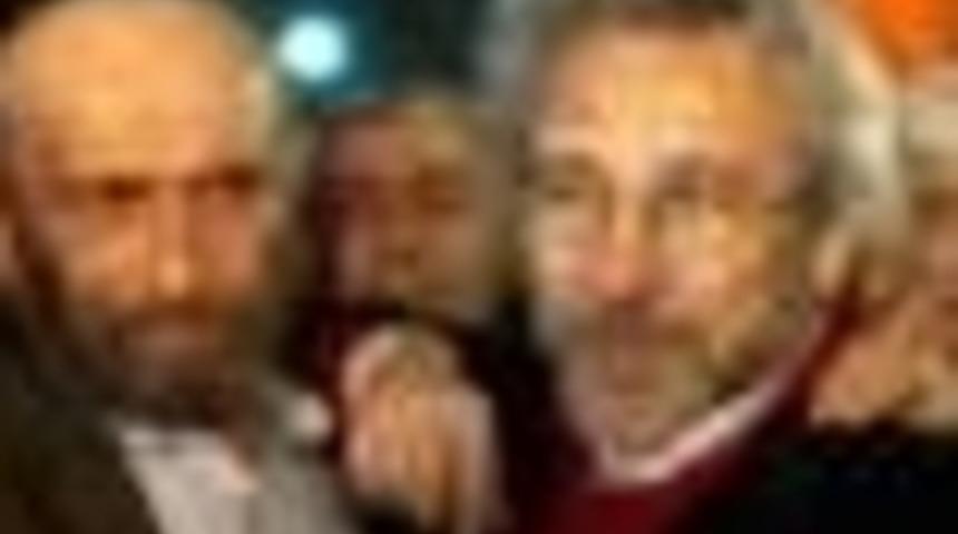 Can Dündar: Casusluk suçlaması düştü, gazetecilik kaldı