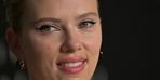 Scarlett Johansson: OpenAI sohbet robotunun sesimi taklit etmesine şoke oldum ve kızdım