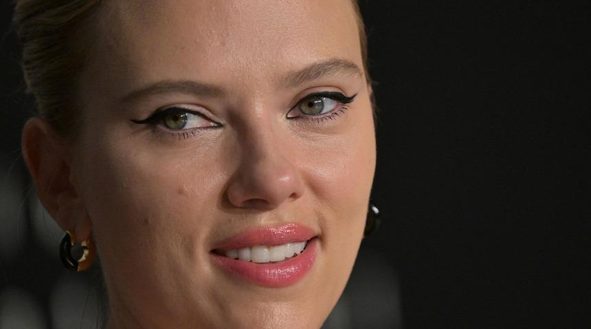 Scarlett Johansson: OpenAI sohbet robotunun sesimi taklit etmesine şoke oldum ve kızdım