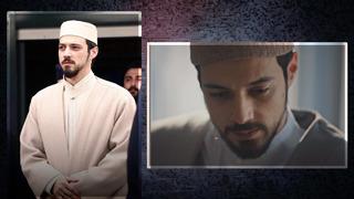 Kızıl Goncalar ekibi uygun bulmamış Mert Yazıcıoğlu ısrarcı olmuş! Düşük bir ücret karşılığında...