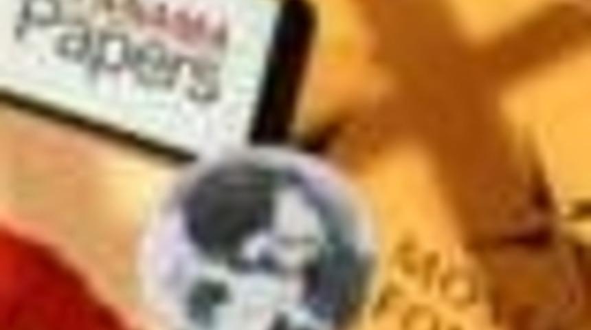 Panama Belgeleri'nin kaynağı suskunluğunu bozdu