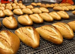 Ekmeğe gramaj oyunuyla gizli zam! 