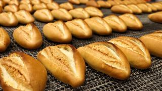 Ekmeğe gramaj oyunuyla gizli zam! 