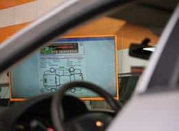 İkinci el araba alacak herkesi ilgilendiriyor: Ekspertiz raporu da işe yaramayacak! Dolandırıcıların yeni yöntemi 'ikiz araç'