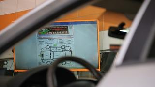 İkinci el araba alacak herkesi ilgilendiriyor: Ekspertiz raporu da işe yaramayacak! Dolandırıcıların yeni yöntemi 'ikiz araç'