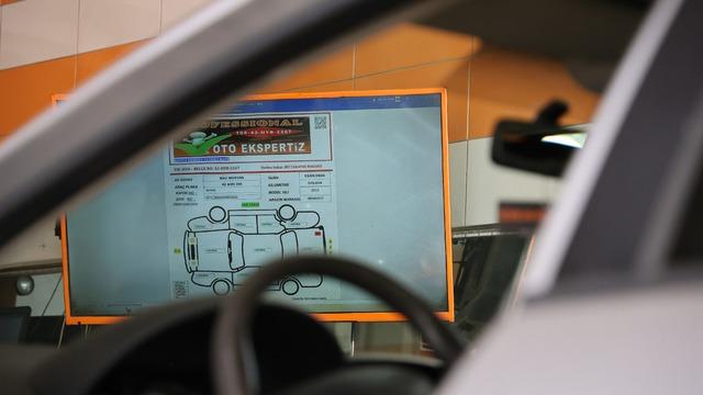 İkinci el araba alacak herkesi ilgilendiriyor: Ekspertiz raporu da işe yaramayacak! Dolandırıcıların yeni yöntemi 'ikiz araç'