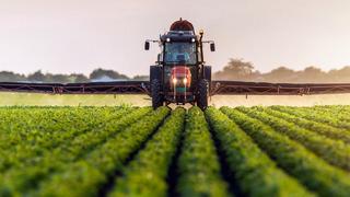 Tarımsal girdi fiyat endeksinde artış sürüyor