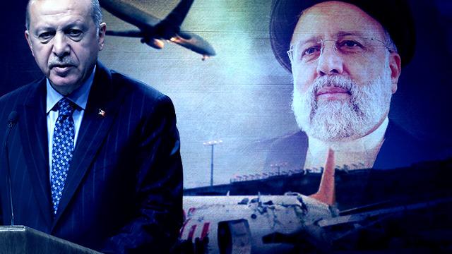 Seçim sonucu, uçak kazaları şimdi de İran yorumu... Astrolog İlayda Aşkın tahminleriyle sosyal medyayı salladı