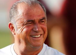 Fatih Terim Denizbank'a maddi manevi tazminat davası açtı! 'Gerekli açıklama yapılacak'