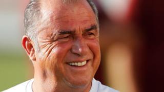 Fatih Terim Denizbank'a maddi manevi tazminat davası açtı! 'Gerekli açıklama yapılacak'