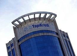 Koç Grubu, Yapı Kredi Bankası'nı satıyor mu? Reuters iddia etti, açıklama geldi: 8,5 milyar dolara yüzde 61,2 hisse...