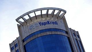 Koç Grubu, Yapı Kredi Bankası'nı satıyor mu? Reuters iddia etti, açıklama geldi: 8,5 milyar dolara yüzde 61,2 hisse...