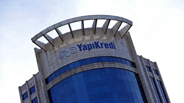 Koç Grubu, Yapı Kredi Bankası'nı satıyor mu? Reuters iddia etti, açıklama geldi: 8,5 milyar dolara yüzde 61,2 hisse...