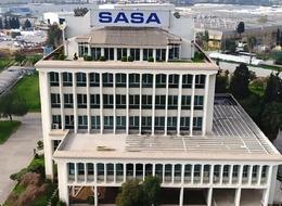 SASA'da bedelli sermaye artırımı! Primli fiyattan yapılacak