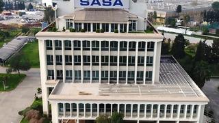 SASA'da bedelli sermaye artırımı! Primli fiyattan yapılacak