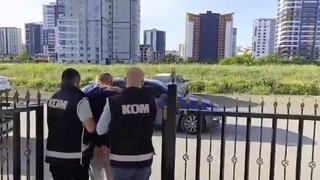 Bakan Yerlikaya duyurdu! Emniyette 'FETÖ' operasyonu: 46 şüpheli yakalandı