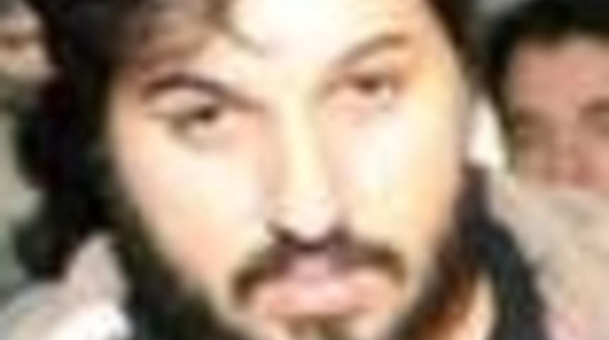 Reza Zarrab dosyasına 'eski bakanların da adı girdi' iddiası