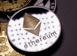 Bitcoin'den sonra sıra onda! SEC’ten spot ethereum ETF’ler için kritik hamle