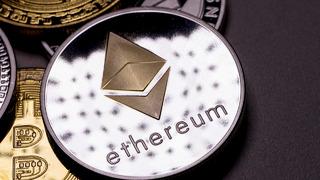 Bitcoin'den sonra sıra onda! SEC’ten spot ethereum ETF’ler için kritik hamle