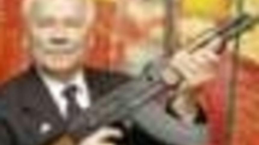Moda dünyasının yeni yıldız adayı: Kalaşnikof
