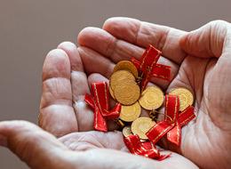 O belediyeden yeni doğum yapan annelere destek! Çeyrek altın değerinde! Başvuru şartları belli oldu