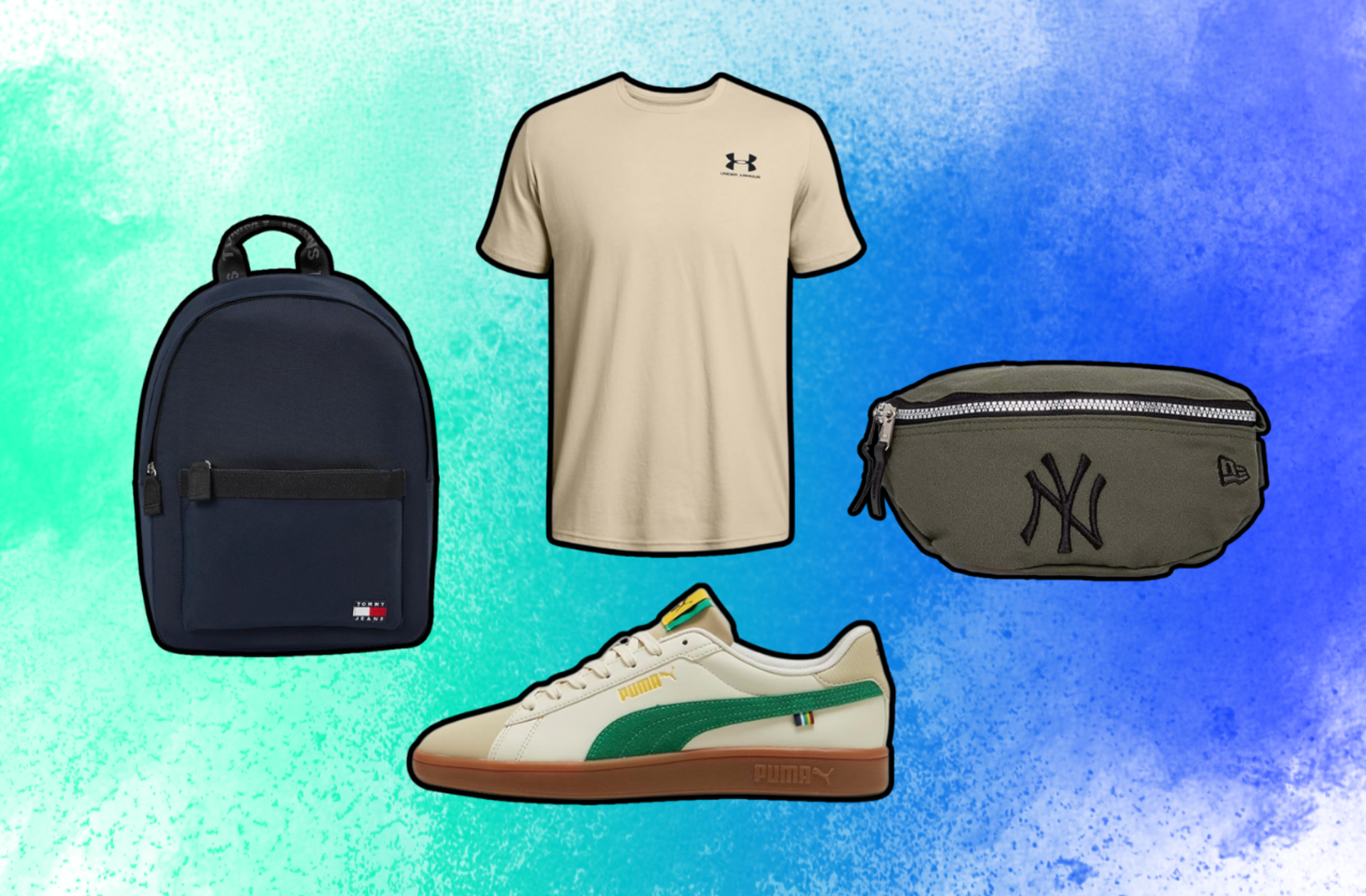 Alışveriş tutkunlarını sevindirecek sepet indirimleri burada! 