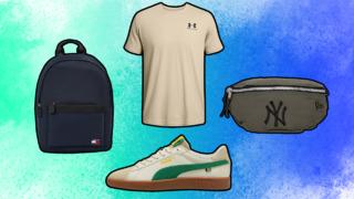 Alışveriş tutkunlarını sevindirecek sepet indirimleri burada! 