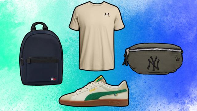 Alışveriş tutkunlarını sevindirecek sepet indirimleri burada! 