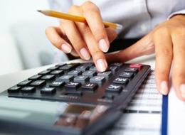  Bakan Şimşek sunumunu yapacak: Finansal Okuryazarlık Platformu hayata geçiyor!