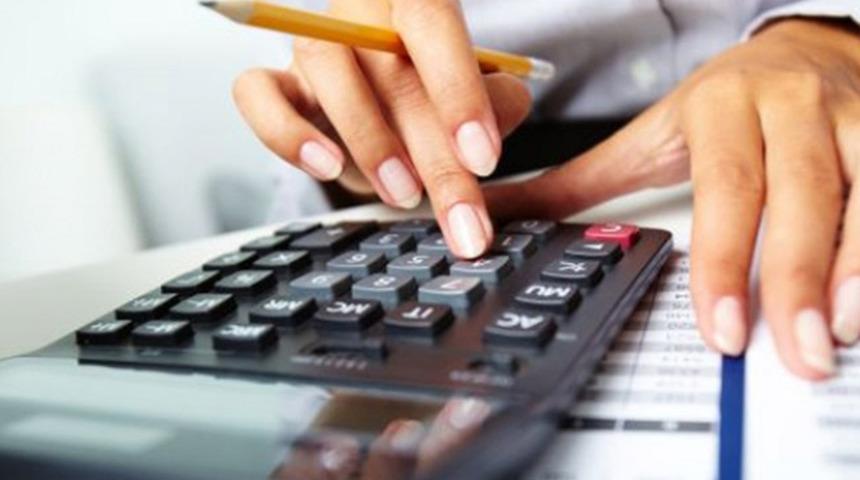  Bakan Şimşek sunumunu yapacak: Finansal Okuryazarlık Platformu hayata geçiyor!