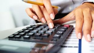  Bakan Şimşek sunumunu yapacak: Finansal Okuryazarlık Platformu hayata geçiyor!