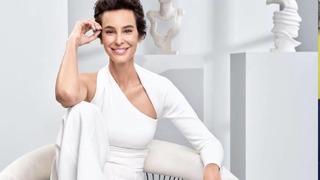 Arzum Onan ekranlara dönmeyi düşünmüyor! Uzaklaştıkça uzaklaştım