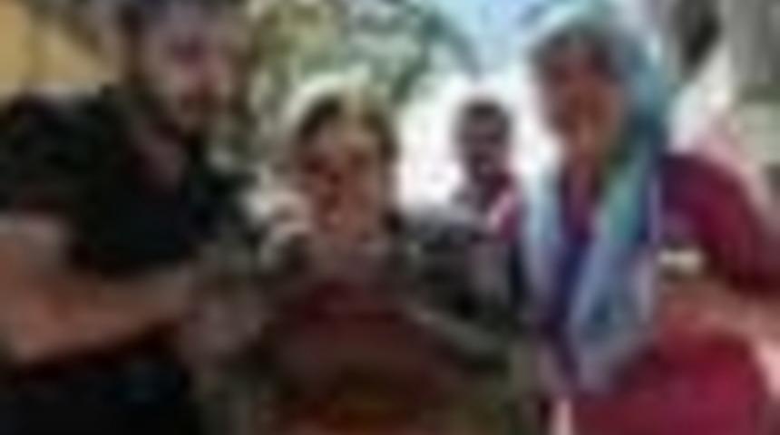 Türkiye'nin Suriye politikasının düğümlendiği kent: Kilis
