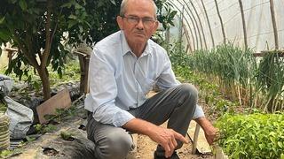 Hobi amaçlı başladı, gelir kapısı oldu! Siparişe yetişemiyor