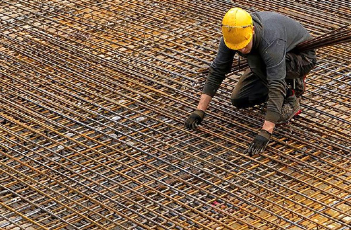 Son 9 yılın en y&uuml;ksek verisi! Kayıtlara ge&ccedil;ti 3