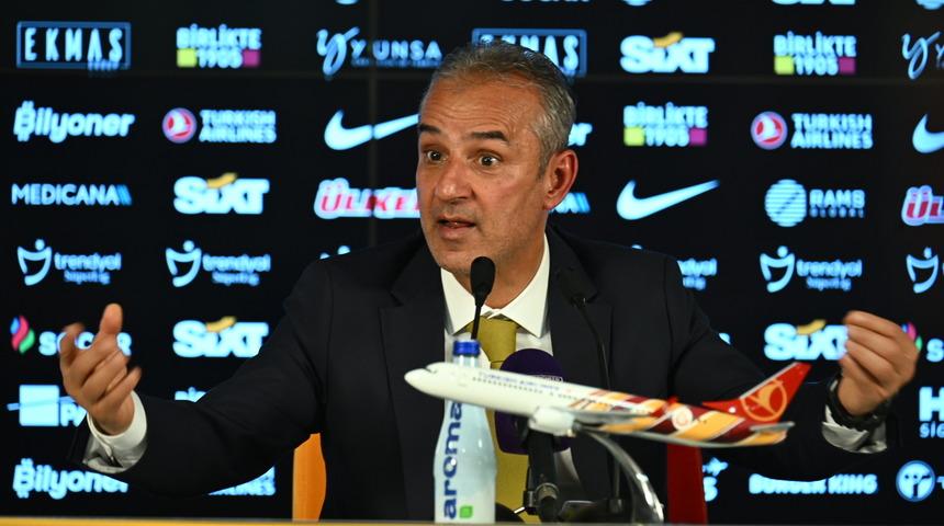 Olaylı derbi sonrası 2 Fenerbahçeli futbolcu ifadeye çağrıldı