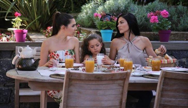 No:309 8. Bölüm Fotoğrafları G2