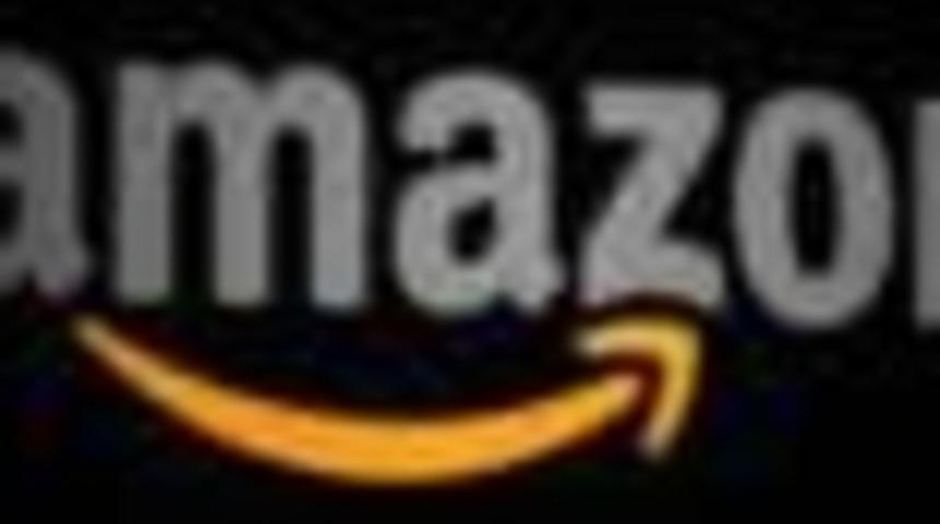 Amazon Youtube'a rakip oluyor
