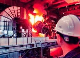 7 milyar liralık rekor vergi cezasına açıklama: İsdemir ve Erdemir KAP'a bildirdi: 'Firmalar arasında adımız yok...'