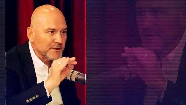 Çok konuşulacak iddia! 'Süleyman Soylu'nun görev alma ihtimali var diye hedefe koydular' Özgür Özel detayı