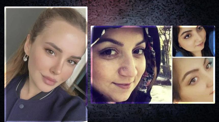 Selen hemşire olayında sarsıcı detay! Yakın arkadaşıyla aynı kaderi yaşamış: Ortak arkadaşları ise şüpheli doktor
