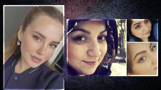 Selen hemşire olayında sarsıcı detay! Yakın arkadaşıyla aynı kaderi yaşamış: Ortak arkadaşları ise şüpheli doktor