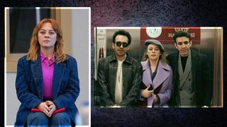 Sezon final tarihi belli olan Bahar dizisinin oyuncu kadrosuna yeni bir isim dahil oldu!