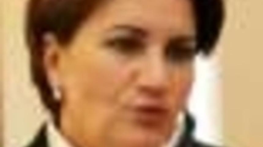 MHP'de kurultayın engellenmesi kararına itiraz kabul edildi