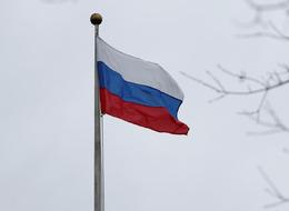 AB ülkeleri onayı verdi: Dondurulan Rus varlıklarını Ukrayna'nın savunması için kullanacak