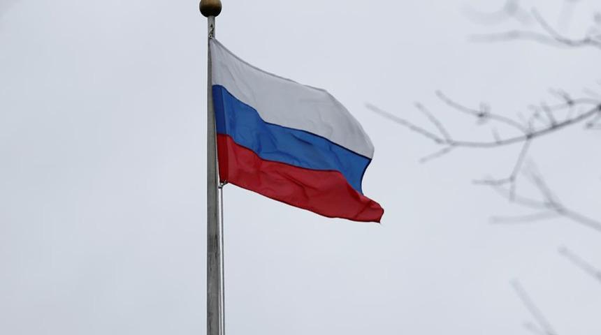 AB ülkeleri onayı verdi: Dondurulan Rus varlıklarını Ukrayna'nın savunması için kullanacak